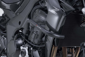Kawasaki Z 1100 [2026] - barra di protezione – immagine 1