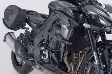 Kawasaki Z 1100 [2026] - barra di protezione – immagine 2