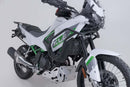 Kawasaki KLE 500 [2026] - Crash bar – picture 2