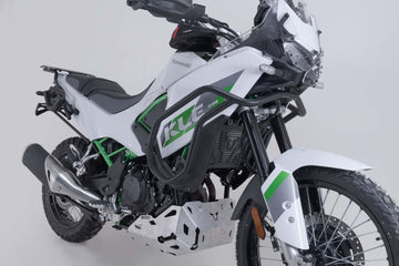 Kawasaki KLE 500 [2026] - Barra di protezione – immagine 2