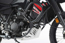 Kawasaki KLR 650 [2010-2018] - Barre de protection – photo 1