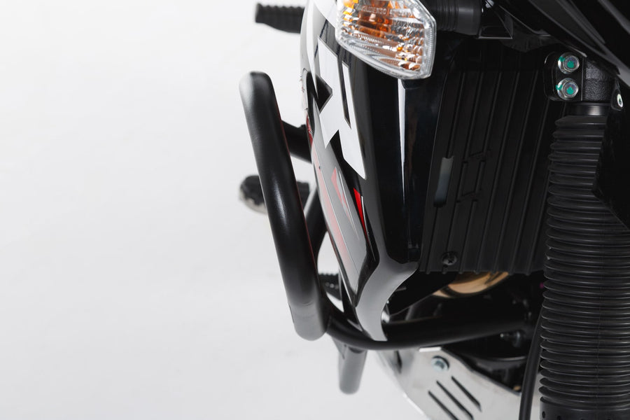 Kawasaki KLR 650 [2010-2018] - Barre de protection – photo 3