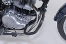 Kawasaki Meguro S1 230 [2025-2026] - Sturzbügel – Bild 6