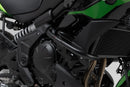 Kawasaki Versys 650 [2021-2024] - Barra di protezione - Immagine 1
