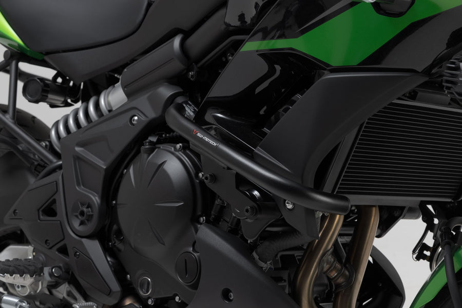 Kawasaki Versys 650 [2021-2024] - Barra di protezione - Immagine 1