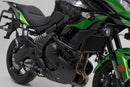 Kawasaki Versys 650 [2021-2024] - Barra di protezione - Immagine 2