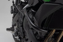 Kawasaki Versys 650 [2021-2024] - Barra di protezione - Immagine 3