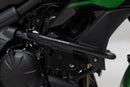 Kawasaki Versys 650 [2021-2024] - Barra di protezione - Immagine 5