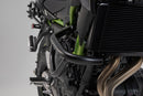 Kawasaki Z 650 [2022-2026] - Sturzbügel – Bild 5