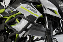 Kawasaki Z 125 [2019-2024] - Barra di protezione – immagine 3