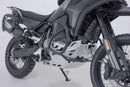 CFMOTO 800 MT-X [2025-2026] - Crash bar – photo 2