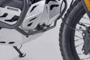 CFMOTO 800 MT-X [2025-2026] - Crash bar – photo 8