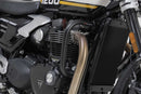 Triumph Speed Twin 1200 [2025-2026] - Barra di protezione – immagine 1