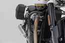 Triumph Speed Twin 1200 [2025-2026] - Barra di protezione – immagine 3