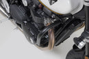 Triumph Speed Twin 1200 [2025-2026] - Barra di protezione – immagine 4