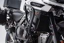 Triumph Tiger Explorer XCX [2017-2020] - Barre de protection – photo 4