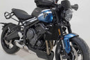 Triumph Trident 660 [2021-2026] - Barra di protezione – Immagine 1