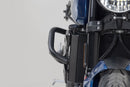 Triumph Trident 660 [2021-2026] - Barra di protezione – immagine 2