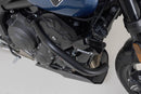 Triumph Trident 660 [2021-2026] - Barra di protezione – immagine 4