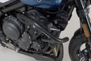 Triumph Trident 660 [2021-2026] - Barra di protezione – immagine 6