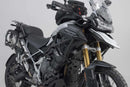 Triumph Tiger 1200 Rally Pro [2022-2024] - Upper crash bar - picture 2