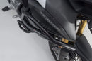 Triumph Tiger 1200 Rally Pro [2022-2024] - Upper crash bar - picture 4