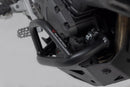 Triumph Tiger 1200 GT [2022-2024] - Barra di protezione – immagine 4