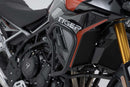 Triumph Tiger 900 GT [2020-2024] - Crash bar – picture 1