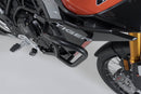 Triumph Tiger 900 [2020-2024] - Barra di protezione – immagine 4