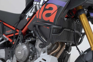 Aprilia Touareg 660 [2022-2026] - Barre de protection – photo 1