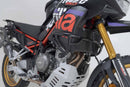 Aprilia Tuareg 660 [2022-2026] - Sturzbügel – Bild 4