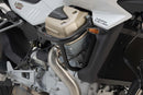 Moto Guzzi V 100 Mandello 1050 [2022-2024] - Barre de protection – photo 1