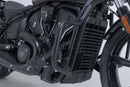 Indian Scout 1250 [2024-2025] - Crash bar – picture 1