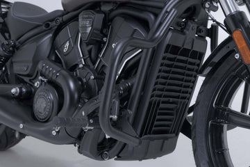Indian Scout 1250 [2024-2025] - Barra di protezione – immagine 1