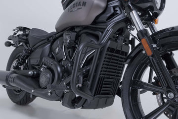 Indian Scout 1250 [2024-2025] - Barra di protezione – immagine 2