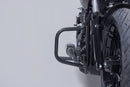Indian Scout 1250 [2024-2025] - Crash bar – picture 3