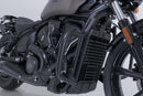 Indian Scout 1250 [2024-2025] - Crash bar – picture 5