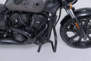 Indian Scout 1250 [2024-2025] - Crash bar – picture 6