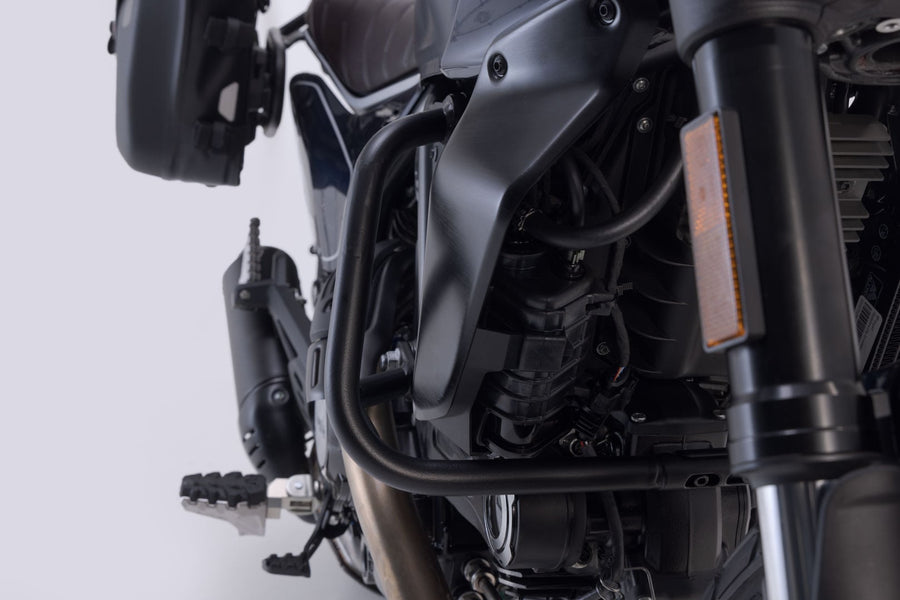 Ducati Scrambler 803 [2023-2024] - crashbar version SBL.22.088.10000/B - photo 3