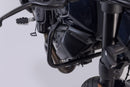 Ducati Scrambler 803 [2023-2024] - crashbar version SBL.22.088.10000/B - photo 4