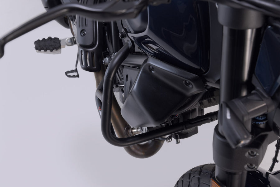 Ducati Scrambler 803 [2023-2024] - crashbar version SBL.22.088.10000/B - photo 4