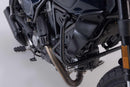 Ducati Scrambler 803 [2023-2024] - crashbar version SBL.22.088.10000/B - photo 5