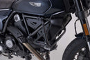 Ducati Scrambler 803 [2023-2024] - crashbar version SBL.22.088.10000/B - photo 6