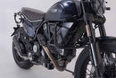 Ducati Scrambler 803 [2023-2024] - crashbar version SBL.22.088.10000/B - photo 7