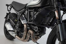 Ducati Scrambler 803 [2018-2024] - Barra paramotore – foto 1