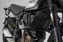 Ducati Scrambler 803 [2018-2024] - Barra paramotore – foto 2