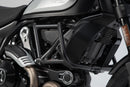 Ducati Scrambler 803 [2018-2024] - Barra paramotore – foto 4