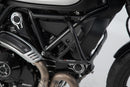 Ducati Scrambler 803 [2018-2024] - Barra paramotore – foto 5