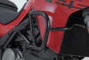 Ducati Multistrada V2 950 [2022-2024] - Barre de protection - Image 1
