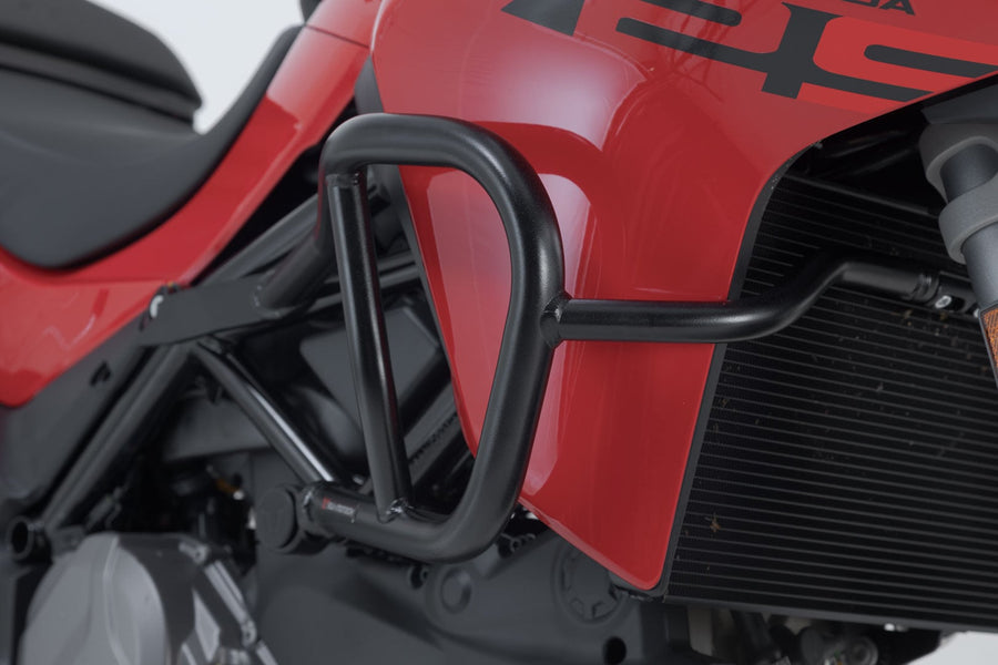 Ducati Multistrada V2 950 [2022-2024] - Barre de protection - Image 1